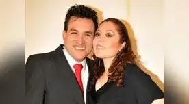 Imitadores regresan a los escenarios a pedido del público Imitadores regresan a los escenarios a pedido del público