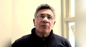 Ramón Quiroga genera polémica en redes sociales por comentario sobre Alianza vs. Cristal