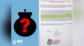 La barra del Real Garcilaso cansada de los enfrentamientos con Deportivo Garcilaso le pide cambiar de nombre La barra del Real Garcilaso cansada de los enfrentamientos con Deportivo Garcilaso le pide cambiar de nombre