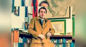 Según el parte policial que publicó el semanario “Hildebrandt en sus Trece” Mijael Garrido Lecca habría huido cuando fue intervenido por PNP Según el parte policial que publicó el semanario “Hildebrandt en sus Trece” Mijael Garrido Lecca habría huido cuando fue intervenido por PNP