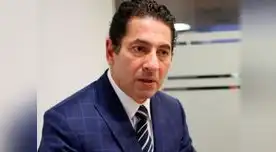 Heresí buscaba reelegirse para este 2020 Heresí buscaba reelegirse para este 2020