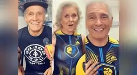 El hecho ocurrió después de la última edición del programa. El hecho ocurrió después de la última edición del programa.