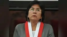 Ledesma entrará en reemplazo de Ernesto Blume