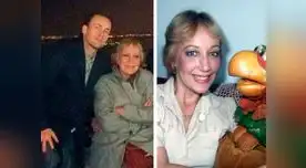 Mirtha Patiño, la pionera en los programas infantiles falleció a los 68 años
