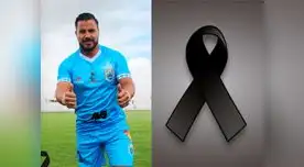 Las puertas del estadio se abrirán a partir del mediodía