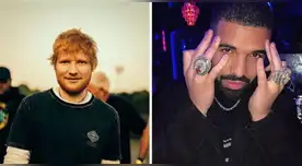 Los resultados son parte de la campaña “Lo más escuchado" de Spotify