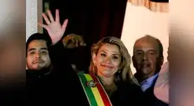 Estos comicios aún no tienen una fecha oficial