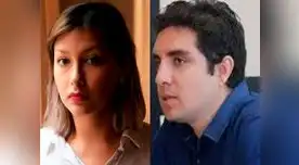 El Poder Judicial revisará la apelación de la condena contra Adriano Pozo este lunes