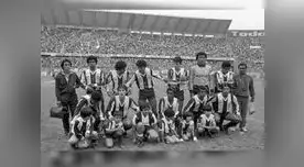 Las puertas del estadio de Matute estarán abiertas desde las 8:30 horas Las puertas del estadio de Matute estarán abiertas desde las 8:30 horas