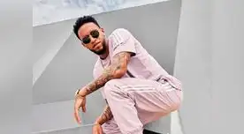 Pedro Gallese da la cara y responde sobre infidelidad a Claudia Diaz 