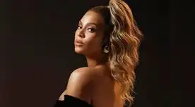 Beyoncé evaluó su vida tras lamentables hechos que pasó Beyoncé evaluó su vida tras lamentables hechos que pasó