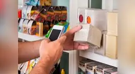 brindará múltiples contenidos educativos y de entretenimiento brindará múltiples contenidos educativos y de entretenimiento