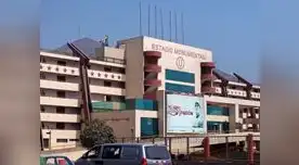 Universitario de Deportes lamentó el fallo y aseguró que Gremco busca la liquidación y venta de activos del club.