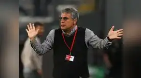 Pablo Bengoechea considera que es más de lo mismo