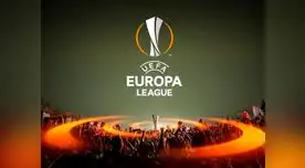 Entérate cómo quedaron los cruces en la UEFA Europa League
