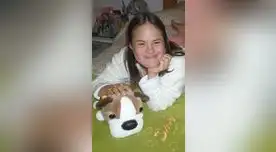 Mariposa bicolor de Susana Lozano será presentado hoy en el Country Club de San Isidro, Los Eucaliptos 590, a las 7:30 de la noche