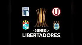 Entérate de todos los detalles del sorteo de la Copa Libertadores 2020 Entérate de todos los detalles del sorteo de la Copa Libertadores 2020