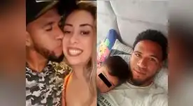 ¿Pedro Gallese fue disculpado por Claudia Díaz?