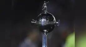 Los equipos peruanos que participarán son cuatro: Binacional (campeón), Alianza Lima (subcampeón), Sporting Cristal (tercer lugar) y Universitario de Deportes (cuarto lugar). 