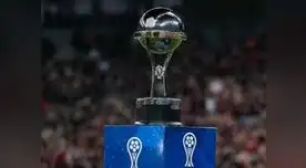 Sport Huancayo, Melgar, Real Garcilaso y Atlético Grau buscarán hacer historia en el certamen Sport Huancayo, Melgar, Real Garcilaso y Atlético Grau buscarán hacer historia en el certamen