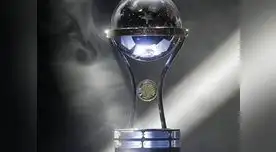 Conoce a los rivales de los equipos peruanos en la Copa Sudamericana Conoce a los rivales de los equipos peruanos en la Copa Sudamericana