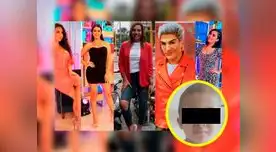 Conductores de Válgame se unieron también en una cruzada de solidaridad navideña