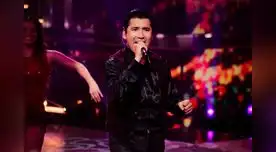 Norteño canta claro 