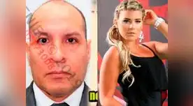 El Poder Judicial confirmó la orden de captura contra Adolfo Bazán por caso Macarena Vélez