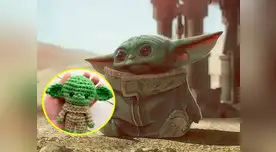 No dejará que continúe la piratería e informalidad.