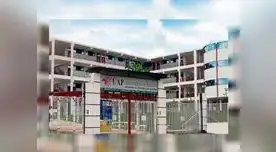 Sin embargo, la UAP anuncia fusión con la Norbert Wiener