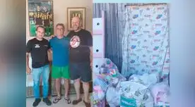 Pablo Bengoechea continuará al mando de Alianza Lima por todo el 2020