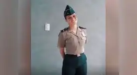 El evento de Facebook cuenta con más de 1 700 interesados