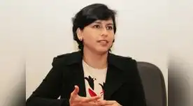 Gobierno destinará S/43 millones para garantizar 'Seguro de Vida Ley' en trabajadores Gobierno destinará S/43 millones para garantizar 'Seguro de Vida Ley' en trabajadores