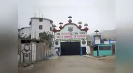 Esta universidad debe iniciar proceso de cese de actividades Esta universidad debe iniciar proceso de cese de actividades