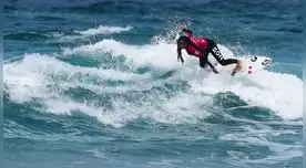 IPD: Federación de Tabla ya cuenta con Grupo de Trabajo