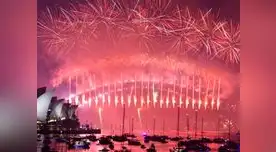 Entérate sobre las celebraciones de los demás países en el mundo