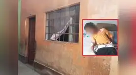 Por muchos años, la mujer se valía por sí misma