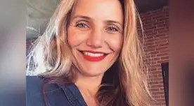 “Ella (Raddix Madden) instantáneamente capturó nuestros corazones y completó a nuestra familia” indicó Cameron “Ella (Raddix Madden) instantáneamente capturó nuestros corazones y completó a nuestra familia” indicó Cameron