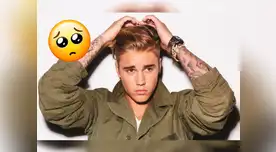 Vive uno de los momentos más complicados de su vida y así lo dejó saber. Vive uno de los momentos más complicados de su vida y así lo dejó saber.