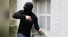 Evite mencionar en sus redes sociales parte de sus planes de viaje.