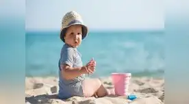 Proteger su piel es fundamental en esta temporada de verano 