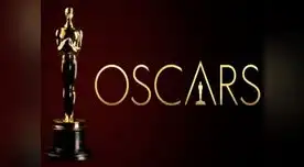 Oscar 2020: El lunes 13 de enero se anunciará la lista de nominados