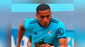 El equipo brasileño incorporaría a Pacheco después de la Preolímpico en Colombia El equipo brasileño incorporaría a Pacheco después de la Preolímpico en Colombia