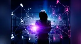 Conoce al virus "extorsionador" más usado en el 2019 Conoce al virus "extorsionador" más usado en el 2019