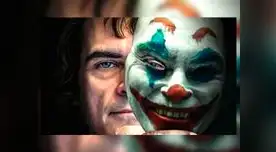 Lista de ganadores de los Critics Choice Awards y Joaquín Phoenix ganó como mejor actor