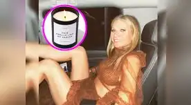 Este producto ya se encuentra agotado