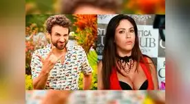 Rodrigo González no solo ha evidenciado a Tilsa Lozano con el uso del Photoshop, entre las otras figuras están: Karen Dejo y Sheyla Rojas 