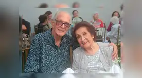 Guillermo Rossini regresa a los chistosos tras operación al corazón