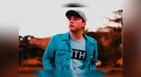 Según la joven, ella terminó abortando debido a la presión, y dejó al descubierto que el músico nunca la llamó para saber cómo estaba luego del procedimiento.