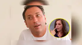 Las elecciones parlamentarias extraordinarias 2020 para elegir a los congresistas que completarán el periodo 2016-2021 se realizarán este 26 de enero